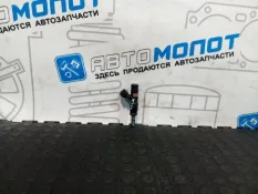 Форсунка топливная BMW 1-Series E87 N45B16AC