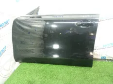 Крышка багажника Audi A7 4G CGW