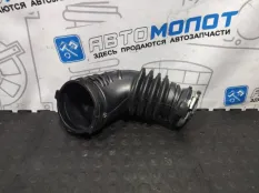 Патрубок воздушного фильтра Audi A4 8K5 CDNC