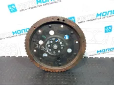 Маховик Hyundai Grand Starex D4CB VGT 174Л.С ЕВРО