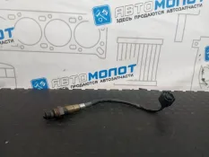 Датчик кислородный Lambdasonde BMW 1-Series F20