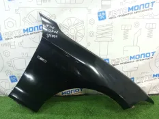Крыло переднее правое BMW 1-Series F20 N13B16A