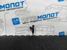 Форсунка топливная BMW 1-Series E87 N45B16AC