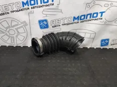 Патрубок воздушного фильтра Audi A4 8K5 CDNC