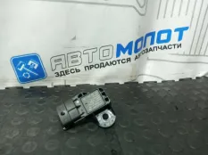 Датчик абсолютного давления Volvo XC60 UZ B4204T23