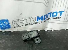 Датчик абсолютного давления Volvo XC60 UZ B4204T23