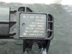 Датчик абсолютного давления Volvo XC60 UZ B4204T23