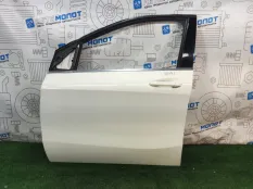 Дверь передняя левая Mercedes-Benz B-Class W246