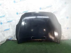 Капот Volvo XC60 DZ47 B4204T7