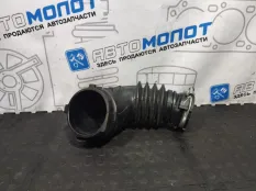 Патрубок воздушного фильтра Audi A4 8K5 CDNC