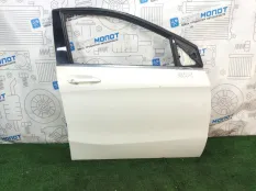 Дверь передняя правая Mercedes-Benz B-Class W246