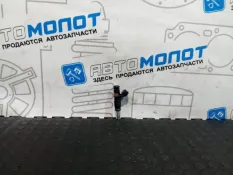 Форсунка топливная BMW 1-Series E87 N45B16AC