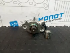 ТНВД Mercedes-Benz B-Class W246 270910 270.910