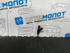 Форсунка топливная BMW 1-Series E87 N45B16AC