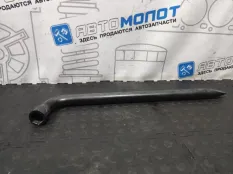 Ключ балонный Jaguar XF X250 AJ30 FB