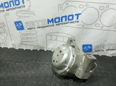 Опора ДВС Audi A7 4G CGW