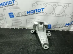 Кронштейн Audi A7 4G CGW