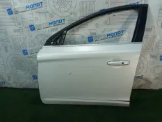 Дверь передняя левая Volvo XC60 DZ47 B4204T7