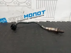 Датчик кислородный Lambdasonde BMW 1-Series F20