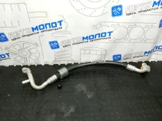 Шланг кондиционера BMW 3-Series F30 N20B20B