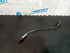 Датчик кислородный Lambdasonde BMW 5-Series F11