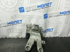 Кронштейн Audi A4 8K5 CDNC