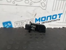 Датчик массового расхода воздуха Audi A4 8K5 CDHB