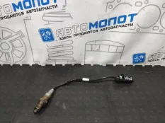 Датчик кислородный Lambdasonde Kia Carnival KA4