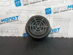 Динамик Audi A6 C7 CGW