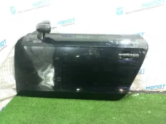 Дверь передняя левая Audi TT 8J3 CES CESA