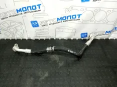 Шланг кондиционера Volvo XC60 UZ B4204T23