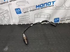 Датчик кислородный Lambdasonde Kia Carnival KA4