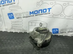 Подушка двигателя BMW 3-Series F30 N20B20B