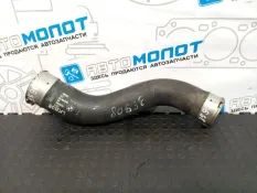 Патрубок интеркулера BMW 3-Series F30 B38B15A