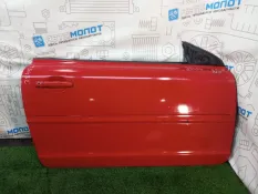 Дверь передняя правая Volvo C70 B5254T3