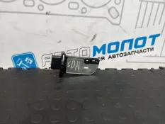Датчик массового расхода воздуха Audi A4 8K5 CDHB