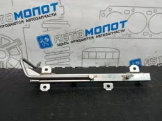 Топливная рампа BMW 1-Series E87 N45B16AC