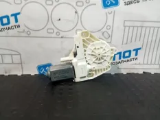 Моторчик стеклоподъемника Audi Q5 8R CDN