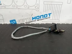 Датчик кислородный Lambdasonde BMW 1-Series F20