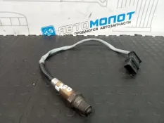 Датчик кислородный Lambdasonde BMW 5-Series F11