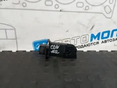 Датчик массового расхода воздуха Audi A4 8K5 CDHB