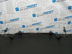 Стабилизатор задний Kia Sportage QL D4HA ЕВРО 5