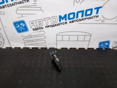 Форсунка топливная Volvo V50 B4204S3