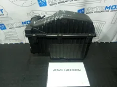 Корпус воздушного фильтра Peugeot 301 EB2M HM01