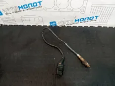Датчик кислородный Lambdasonde BMW 1-Series F20
