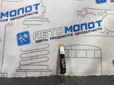 Усилитель антенны Audi A7 4G CGW