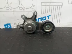 Ролик-натяжитель ручейкового ремня BMW 5-Series