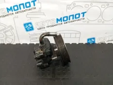 Гидроусилитель руля Kia Sorento BL D4CB 145Л.С