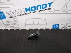 Форсунка топливная Volvo V50 B4204S3