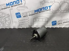 Механизм изменения фаз ГРМ Peugeot 207 WA 5F01 5FS